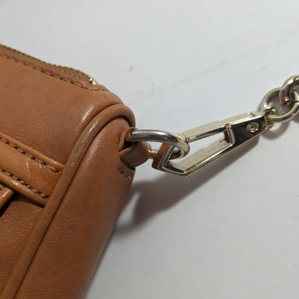 rebecca minkoff